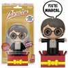 Aurora Vinylová Harry v darčeku - Harry Potter - Funko Popsies - 12,5 cm