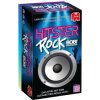 Hitster - Rock (Hra)