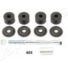 Stabilizátor podvozku JAPANPARTS SI-603 (SI603)