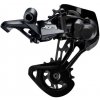 SHIMANO Prehadzovačka XT RD-M8100 1x12-k. čierna dlhé ramienko Shadow+