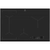 Electrolux Intuit EIS8648 - Indukčná varná doska