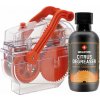 Weldtite Chain Degreaser Citrón 75ML práčka na reťaz