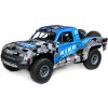 RC auto Losi Super Baja Rey 2.0 1:6 4WD RTR King