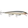 Wobler Rapala Husky Jerk 08 S