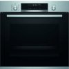 Bosch HBG5780S6 - Vstavaná rúra