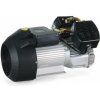 Barracuda Elektromotor s kompresorovým čerpadlom 50L 100L 1F