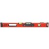 Vodováha KAPRO 985D DIGIMAN® 0600 mm ErgoGrip 2160704
