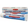 Terezia Company Kalciová masť Calcium pantothenicum 30 g