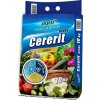 Hnojivo Agro Cererit Hobby © GOLD 10kg