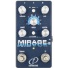 Crazy Tube Circuits Mirage Jr Gitarový efekt