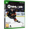 NHL 25 – Xbox Series X