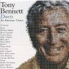 Bennett Tony: Duets - CD
