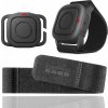 GoPro Waterproof Shutter Remote ARMTE-004-EU