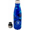 Fan-shop Termo lahev CHELSEA FC Fragment