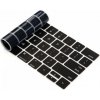 SES Silikónový ochranný obal na klávesnici EÚ verzia pre Apple MacBook Air 13