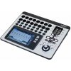 QSC TouchMix16