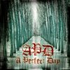 APD - A Perfect Day [CD]