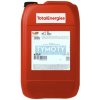 Total Carter SY 460 - 20 L prevodový olej