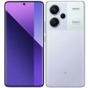 Xiaomi Redmi Note 13 Pro+ 5G 12GB/512GB Aurora Purple MTOSXIN13P262