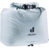 Deuter Light Drypack