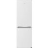 Dvojdverová chladnička BEKO RCSA270K40WN 175/87l 170,8cm biela