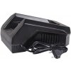 GUDE GÜDE Nabíječka akumulátoru 3.0A / 40V SL