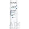 LABORATOIRE BIODERMA BIODERMA Atoderm Tyčinka na pery - 1x4 g