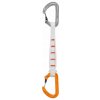 Petzl Ange Express 17Cm S+S