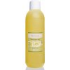 Saloos (Salus) Saloos bio rastlinný masážny olej - MARHUĽOVÝ Objem: 1000 ml 250 ml / 500 ml / 1000 ml