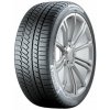 Continental 235/50 R19 WINTERCONTACT TS 850 P [99] V FR SSR DOT2021 Continental 235 50 19 V --> 240 km/h 99 --> 775 KG B Zimné