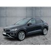 Volkswagen T-Roc 2.0 TDI DSG 110 kW