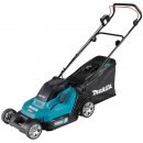 Makita DLM432Z