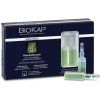BIOKAP Anticaduta Posilňujúce ampulky proti vypadávaniu vlasov 12x7ml