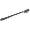 GSI Outdoors lžíce Essential Long Spoon 251mm