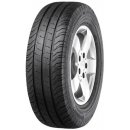 Continental ContiVanContact 200 205/75 R16 110R