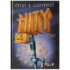 České a slovenské hity 20. století 4. díl