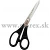 Krajčírske nožnice 19 cm