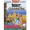 Asterix Französische Ausgabe 06. Asterix et Cleopatre
