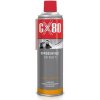 CX80 ON RUST Penetrant - Odstraňovač hrdze 500ml