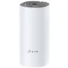WiFi router TP-Link Deco E4 (1 balenie) 2x LAN/ 300Mbps 2,4GHz/ 867Mbps 5GHz, 52449686