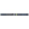 Fischer CRUISER EF + CONTROL STEP 2023/24 L