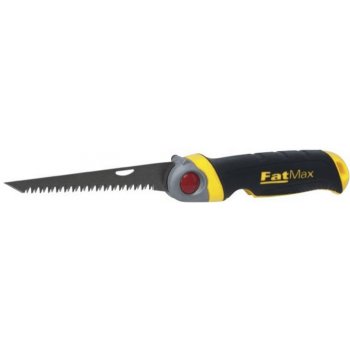 Stanley FatMax FMHT0-20559