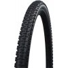 Schwalbe Plášť G-ONE ULTRABITE (45-622) 28x1.70 700x45C Evolution 67EPI 610g Čierny TLE SpeedGrip