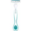 Gillette Venus 3 Sensitive 6 ks