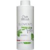 Wella Professionals Elements Renewing Shampoo šampón pre regeneráciu, výživu a ochranu vlasov 1000 ml