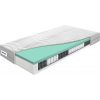 Benab Fyzio Medium Ergonomic Matrac 70 x 200 cm