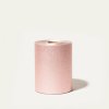 Framar Rosé alobal s textúrou 97,5m R-EMB-MRG