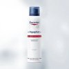 Eucerin Aquaphor mast ve spreji 250 ml