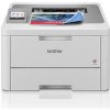 Brother/HL-L8230CDW/Tisk/LED/A4/Wi-Fi Dir/USB HLL8230CDWYJ1