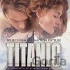 James Horner: Titanic LP - James Horner